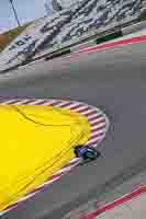 May-2023;motorbikes;no-limits;peter-wileman-photography;portimao;portugal;trackday-digital-images